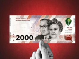 argentina-pone-en-circulacion-un-billete-de-mayor-denominacion-ante-la-galopante-inflacion