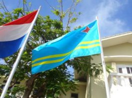Aruba_Venezuela_Frontera
