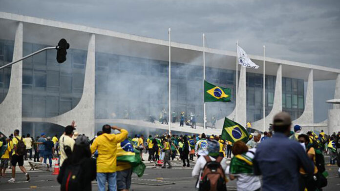 Brasil_STF