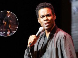Chris_Rock_Will_Smith