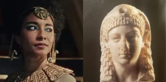 cleopatra-Netflix-Egipto