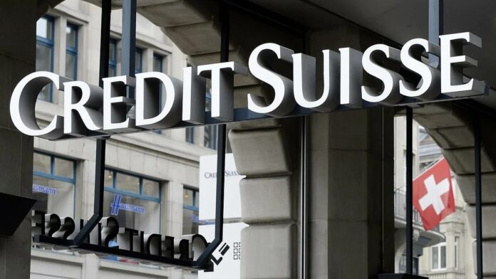 credit_suisse_BCE_interés