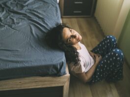 De qué se arrepienten las mujeres