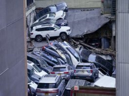nueva_york_derrumbe_estacionamiento