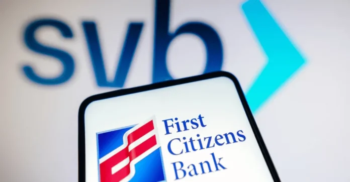 firts-citizens-bank_adquiere_Silicon_Valley_Bank