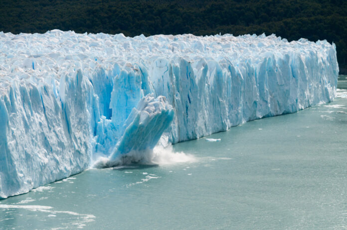 Glaciar_derretimiento_ONU