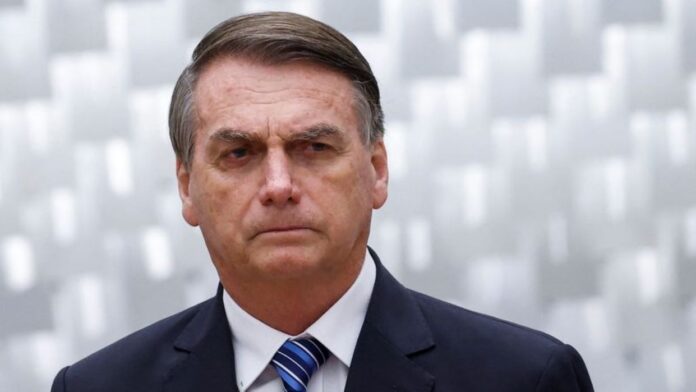 Bolsonaro_joyas