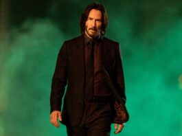 john-wick-4_Keanu_Reeves