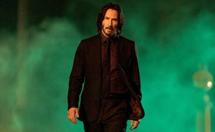 john-wick-4_Keanu_Reeves