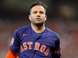 Jose_altuve_mlb