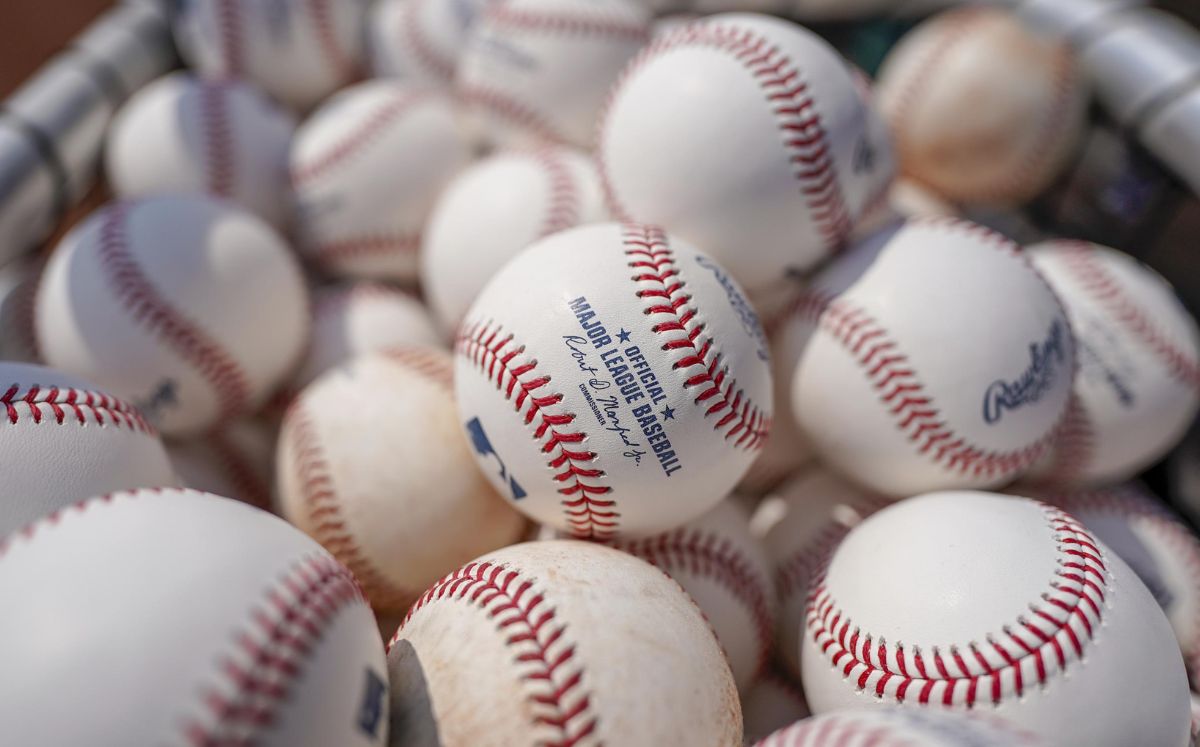 MLB y Liga del Atlántico probarán esta temporada nuevas reglas en el