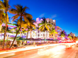 Miami_Beach_ordenanza_alcohol