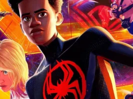 spider-man-across-the-spider_oscar_olivares