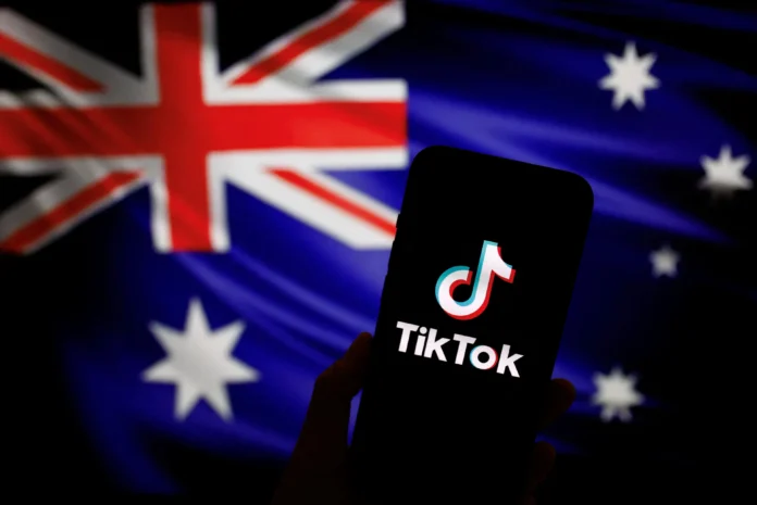 Australia_TikTok