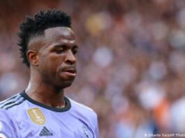 vinicius-jr-valencia-insultos-detenciones-españa