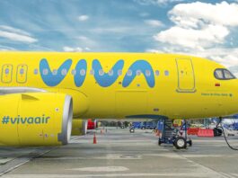 Colombia_Viva_Air_Supertransporte