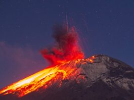 volcan-popocatepetl-actividad-explosion